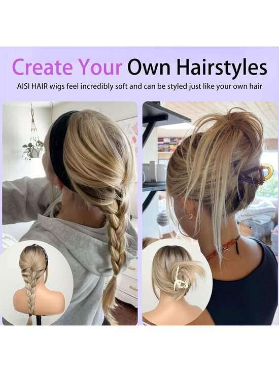 Hair_Accessories